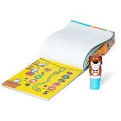 Activity Books|Stickers & Sticker Books><noscript><img width=