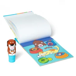 Activity Books|Stickers & Sticker Books><noscript><img width=