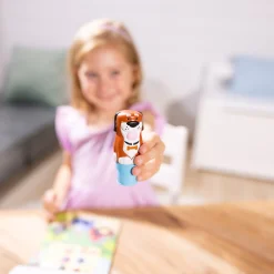 Activity Books|Stickers & Sticker Books><noscript><img width=