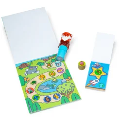 Activity Books><noscript><img width=