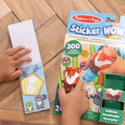Activity Books><noscript><img width=