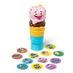 Activity Books|Stickers & Sticker Books><noscript><img width=