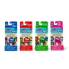 Activity Books|Stickers & Sticker Books>Melissa & Doug Sticker WOW!™ Mini Activity Pad and Refill Stickers 4-Pack (Dinosaur, Pets, Favorite Things, Surprise Pack 1) - Stamper Not Included
