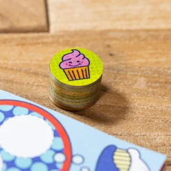 Activity Books|Stickers & Sticker Books><noscript><img width=