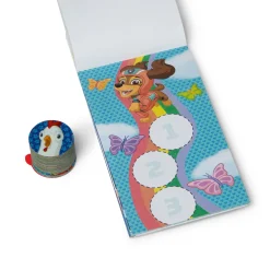 Activity Books|Stickers & Sticker Books><noscript><img width=