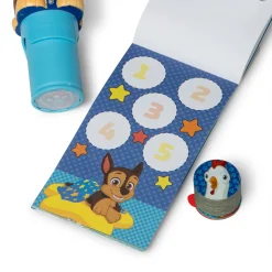 Activity Books|Stickers & Sticker Books><noscript><img width=