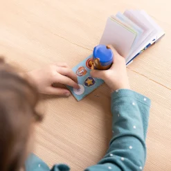 Activity Books|Stickers & Sticker Books><noscript><img width=