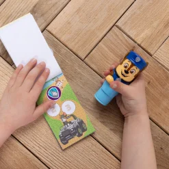 Activity Books|Stickers & Sticker Books><noscript><img width=