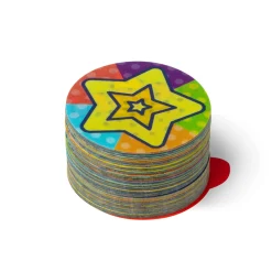 Activity Books|Stickers & Sticker Books><noscript><img width=