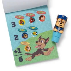 Activity Books|Stickers & Sticker Books><noscript><img width=