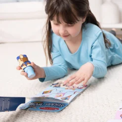 Activity Books|Stickers & Sticker Books><noscript><img width=