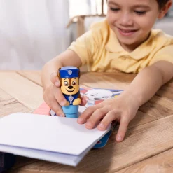 Activity Books|Stickers & Sticker Books><noscript><img width=