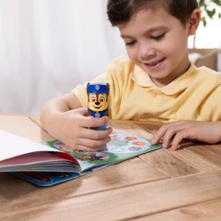 Activity Books|Stickers & Sticker Books><noscript><img width=