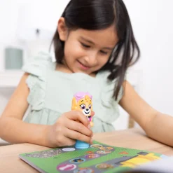 Activity Books|Stickers & Sticker Books><noscript><img width=