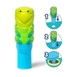 Activity Books|Stickers & Sticker Books><noscript><img width=