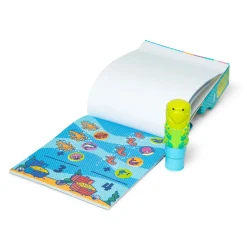 Activity Books|Stickers & Sticker Books><noscript><img width=