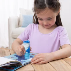 Activity Books><noscript><img width=