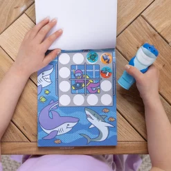 Activity Books><noscript><img width=