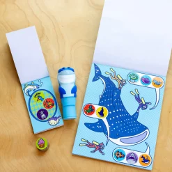 Activity Books><noscript><img width=