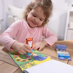 Activity Books|Stickers & Sticker Books><noscript><img width=