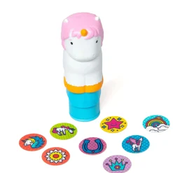 Activity Books|Stickers & Sticker Books><noscript><img width=