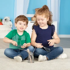 Play Food & Play Sets><noscript><img width=