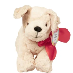 Plush><noscript><img width=