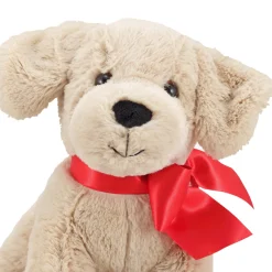Plush><noscript><img width=