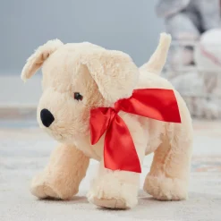 Plush><noscript><img width=