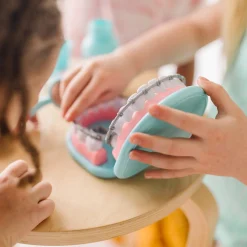 Play Food & Play Sets><noscript><img width=