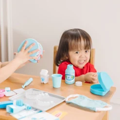 Play Food & Play Sets><noscript><img width=