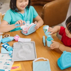 Play Food & Play Sets><noscript><img width=