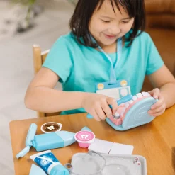 Play Food & Play Sets><noscript><img width=