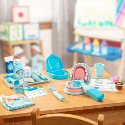 Play Food & Play Sets><noscript><img width=