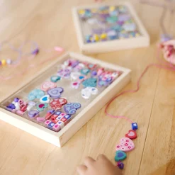 Craft & Stamp Kits><noscript><img width=