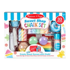 Craft & Stamp Kits><noscript><img width=