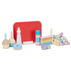 Craft & Stamp Kits><noscript><img width=