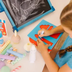 Craft & Stamp Kits><noscript><img width=