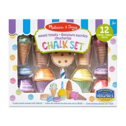 Craft & Stamp Kits><noscript><img width=