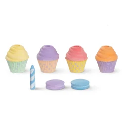 Craft & Stamp Kits><noscript><img width=