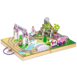 Vehicles & Trains><noscript><img width=
