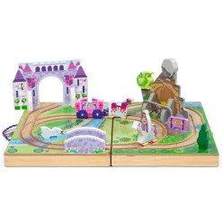 Vehicles & Trains><noscript><img width=