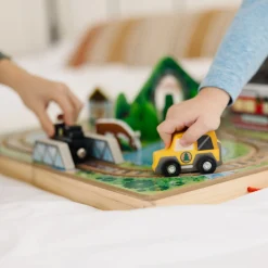 Vehicles & Trains><noscript><img width=