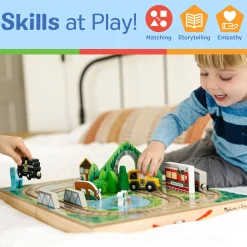 Vehicles & Trains><noscript><img width=