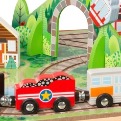 Vehicles & Trains><noscript><img width=