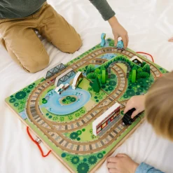 Vehicles & Trains><noscript><img width=