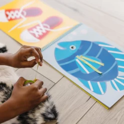 Activity Books><noscript><img width=