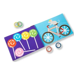 Activity Books><noscript><img width=