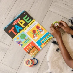 Activity Books><noscript><img width=