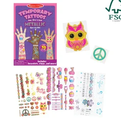 Activity Books><noscript><img width=